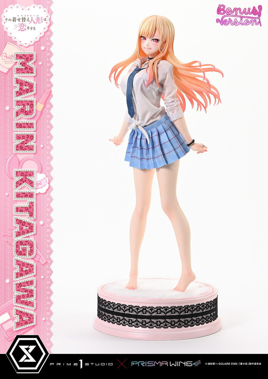 [Pre-order]1/4 Marin Kitagawa - Prime 1 Studio
