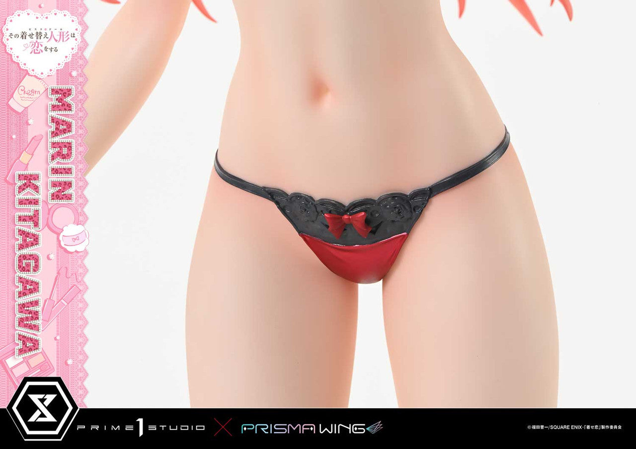 [Pre-order]1/4 Marin Kitagawa - Prime 1 Studio