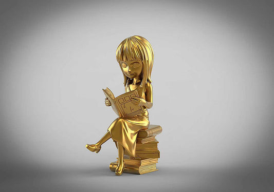 [Pre-order] Nico Robin Last Dance - LX Studio