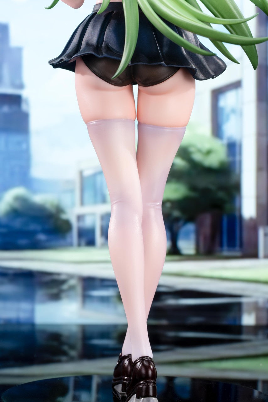 [Pre-order] 1:6 Kochiya Sanae - TOUFOU Studio