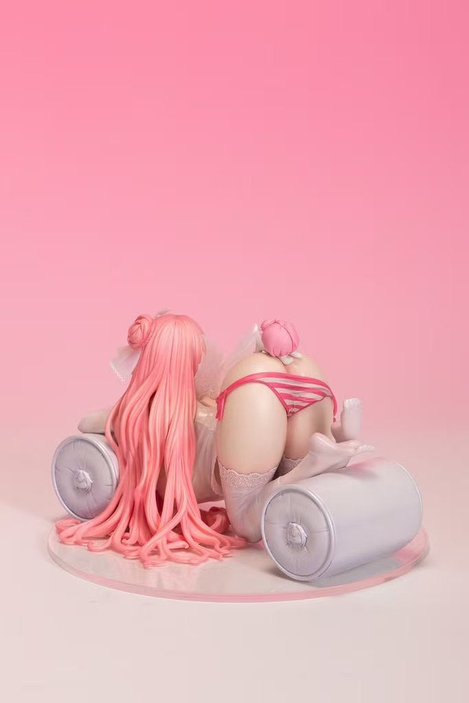 [Pre-order] 1/6 NIkke Dorothy Statue -MAM BO studio