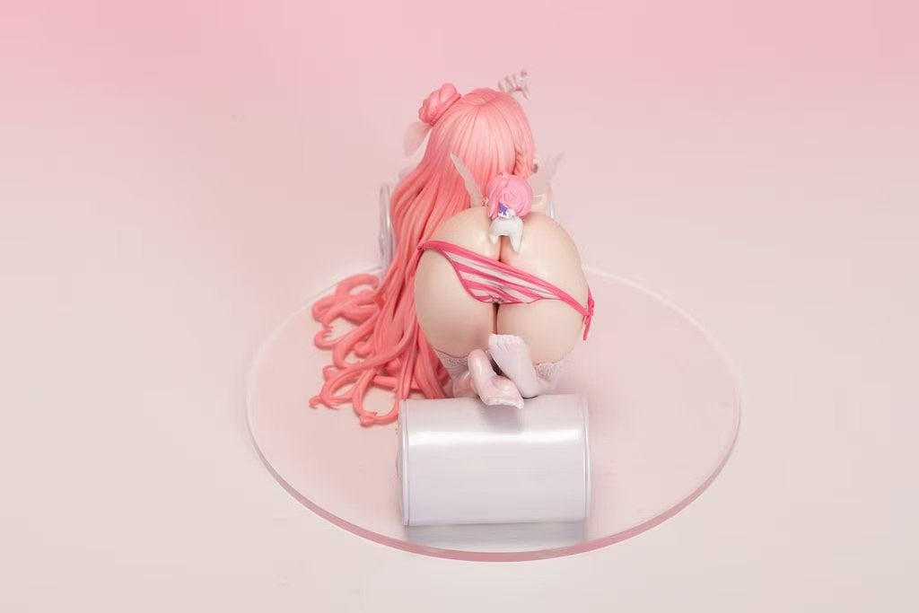 [Pre-order] 1/6 NIkke Dorothy Statue -MAM BO studio