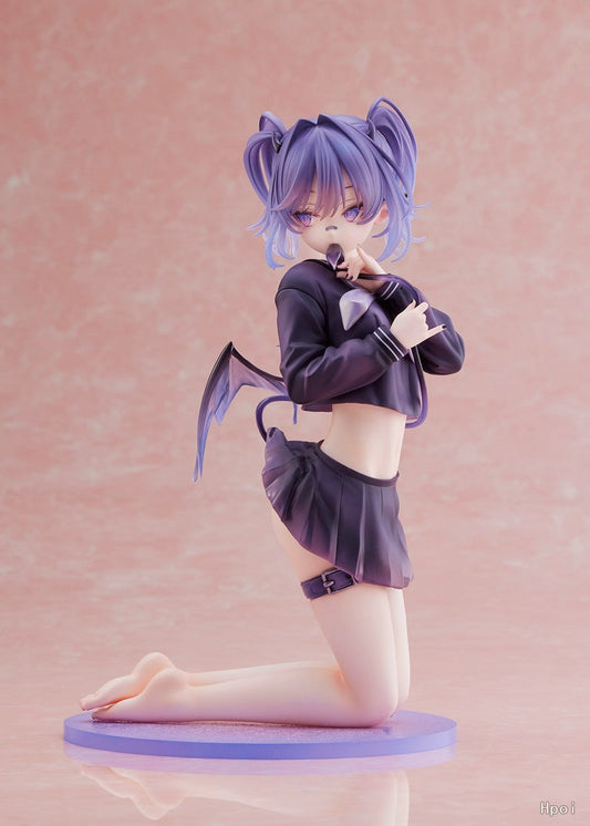 [Pre-order] 1/6 Chewing Addict Sauce - NOCTURNAS