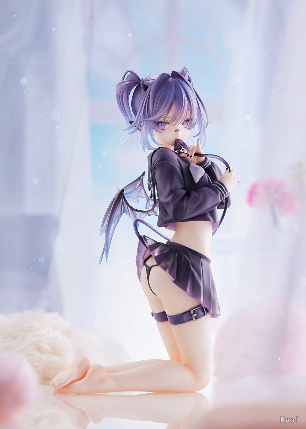 [Pre-order] 1/6 Chewing Addict Sauce - NOCTURNAS