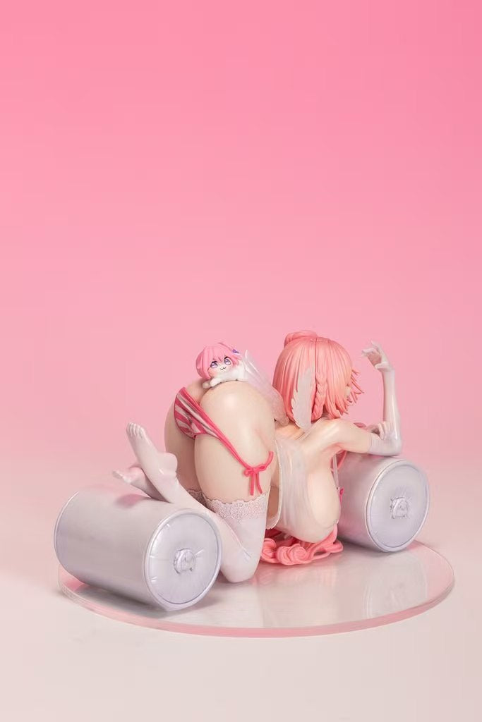 [Pre-order] 1/6 NIkke Dorothy Statue -MAM BO studio