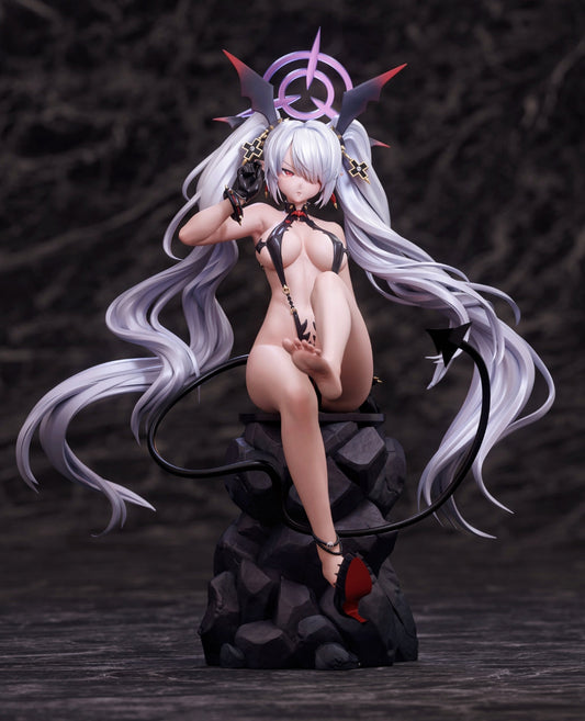 [Pre-order] 1/6 DISH IORI - SODA Studio