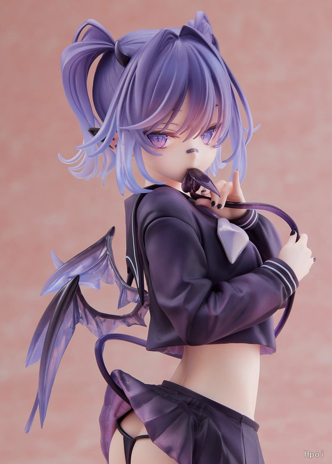 [Pre-order] 1/6 Chewing Addict Sauce - NOCTURNAS
