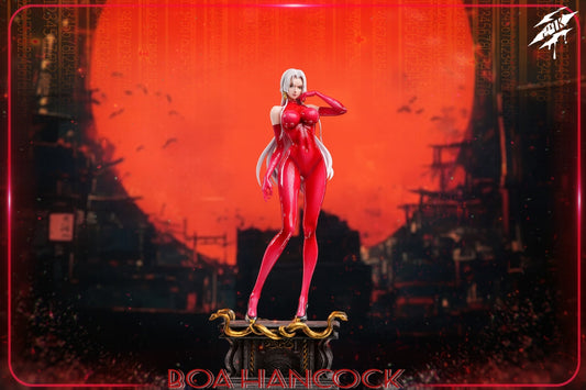 [Pre-order] 1/6 Boa Hancock - 24K Studio