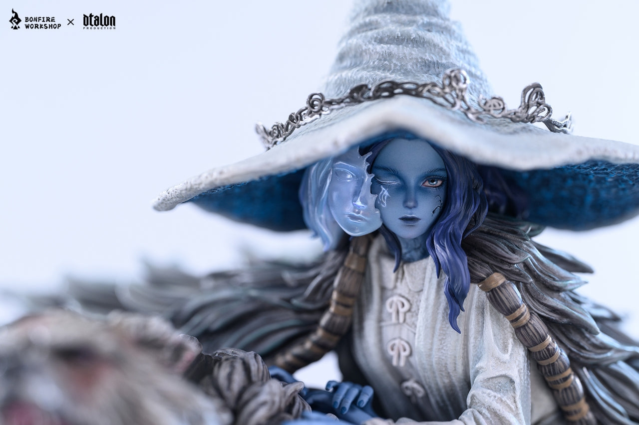 [Pre-order] Ranni Blaidd Elden Ring - Bonfire