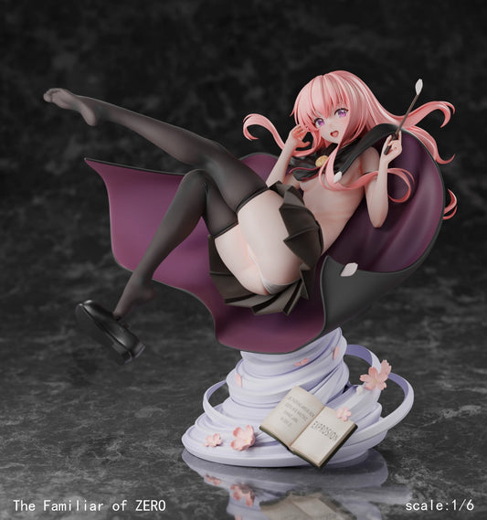 [Pre-order] 1/6 The Familiar of Zero Louise - Thistles and Thorns Studio