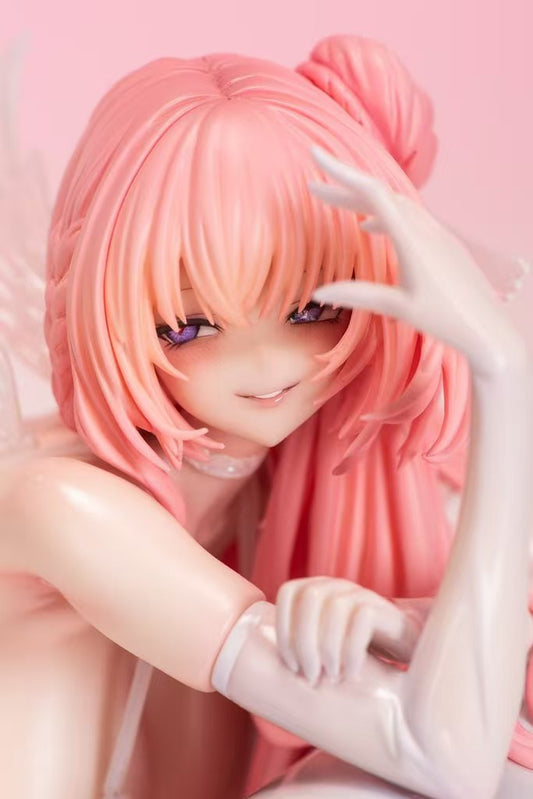 [Pre-order] 1/6 NIkke Dorothy Statue -MAM BO studio