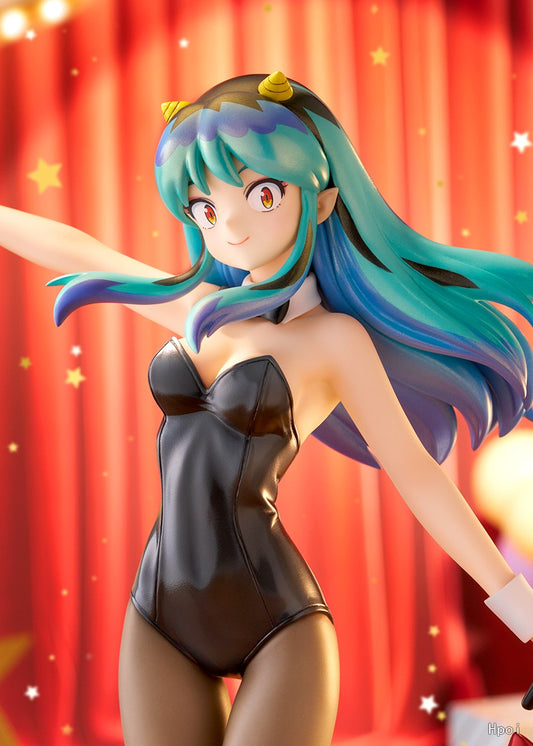 [Pre-order] 1/7 Urusei Yatsura Lum - quesQ